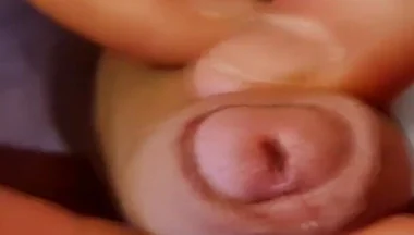 A Little Clip