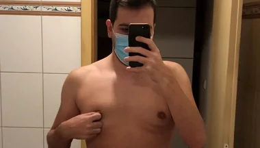 Im Sooo Horny