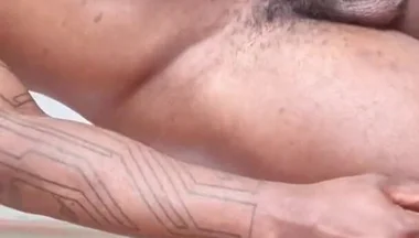 It Fits My Xl Cock