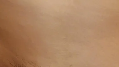 Throwing Away My Huge Cock