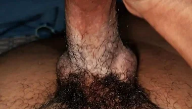 Prank Drive Me Crazy - Boy Masterbate for Money