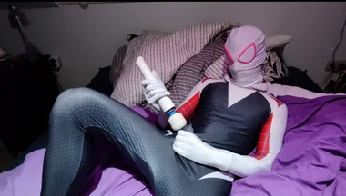Masturbation