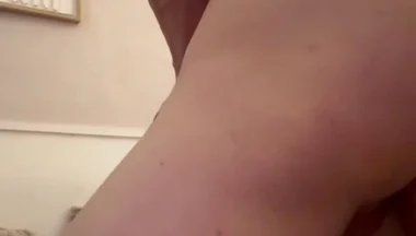 Ass Full of Whipped Cream Part 2 Compilation