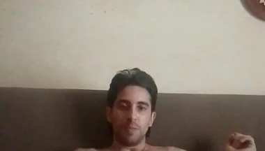 Special Cumshot