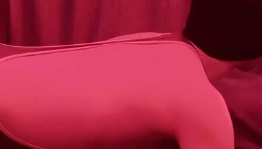 Throat Fuck on the Machine