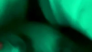 Self Sucking, so Horny I Had to Try Myself