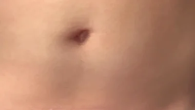 Young Amateurwith Gorgeous Cock Flashes and Play