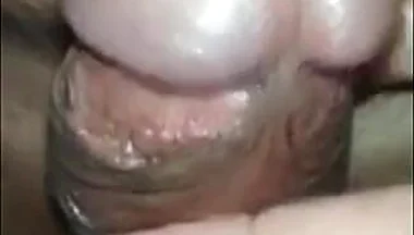 Choot Ke Liye Tarasta Hua Land Bhabhi Kab Aaogi Ghusa Do Ise Choot Me