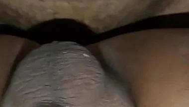 A 42 Years Old Taxi Driver Fucked Me Hard (uncut) (no Editing)