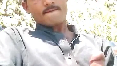 Asian Boy Big Cock