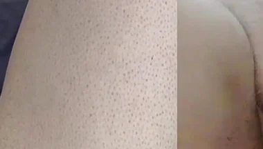 E-stim, Wank & Cum Fountain