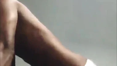 Gay Sex