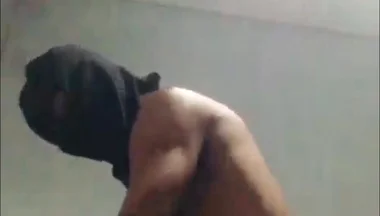 Gay Sex