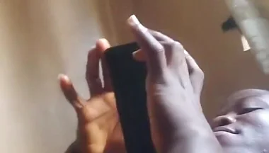 Sucking