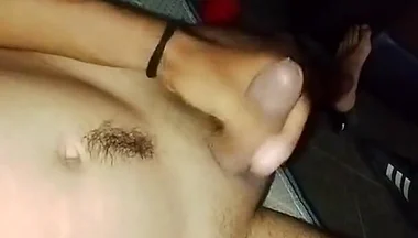 You Help Me with a
