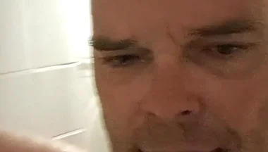 Sucking Games Under the Cold Shower