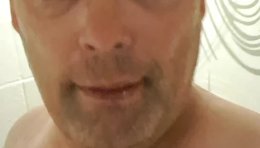 Sucking Games Under the Cold Shower