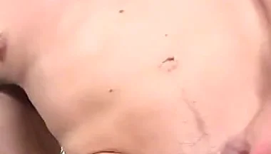 Bobby Clark Fucks Alex Maxim