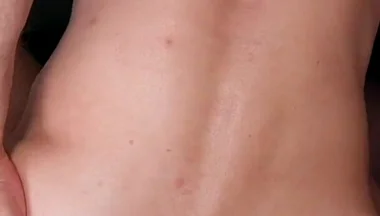 Bi Hubbies Fuck While Wives Are Away - Jake Switch Tops Cody Arizona