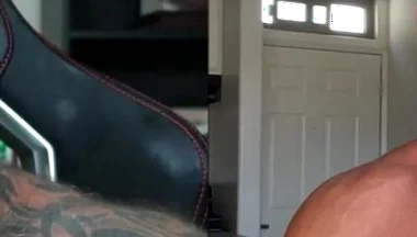 Porn Star Confessions - Bruce Jones (episode 169)