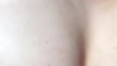 That Pervert Saw Me with a Hard-on at the Gym and Wanted to Give Me His Ass!