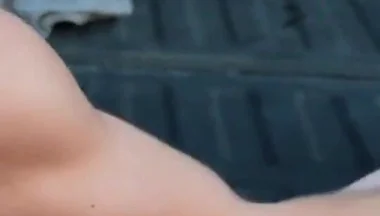 Fuckin Truckin