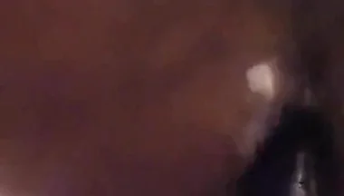 Cum No Hands