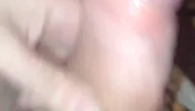 Cumshot