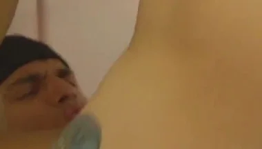 Big Dick Uncut Twink Breeds Sean Zevran!