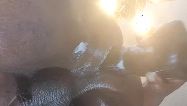 Prostate Orgasm Are Real