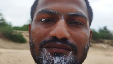 Xhard Watch Amateur Cum Facial Compilations Sex Porn Videos