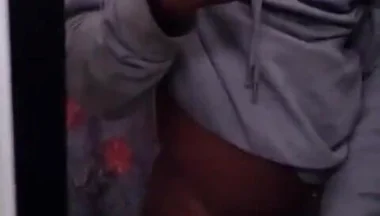 Masturbation