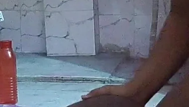 18 Year Old Twink Fucked by His Uncle