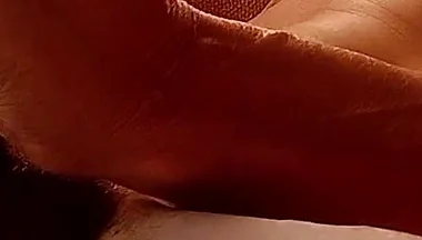 Your Favorite Cock Putting on a Great Show of Genuine Horniness and a Beautiful Cumshot