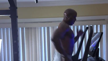 McPherson Vital Fitness # 46