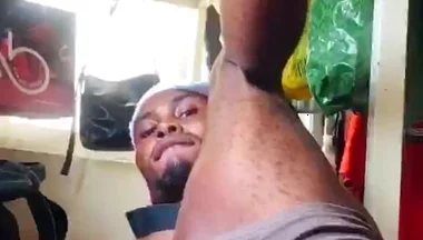 Wanking
