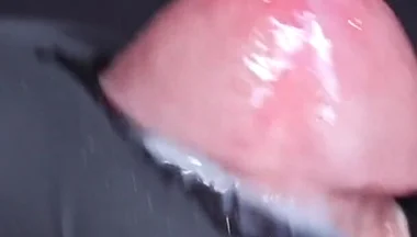 4K Cumshot Compilation
