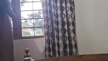 My Cum Collection Bottle