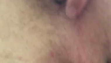 More Fun at Home