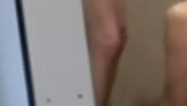Amateur Horny Boy Gets Submitted and Pissed on in Public Toilets