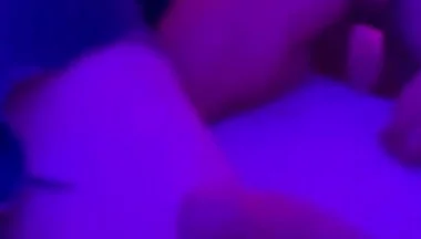 Straight Ginger Smooth Boy Makes a Deal with Twink Roommate for Some Fun