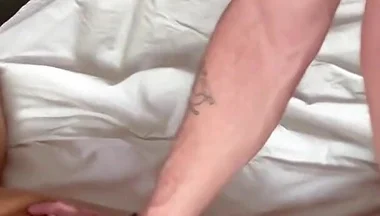 Berlin Xberg - Fuck the Twink