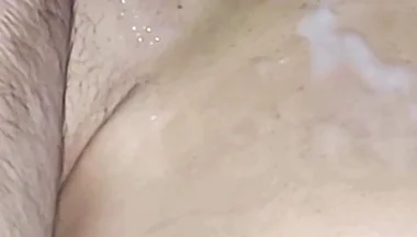 Monster’s Ultimate Cum Collection 20