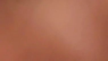 Mastrubation