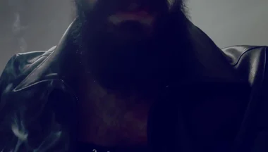 Listen to Master
