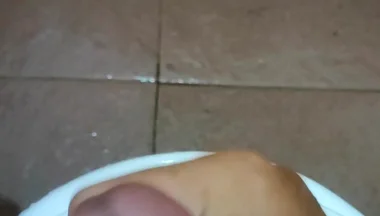 I Need You Babe to Suck My Dick!
