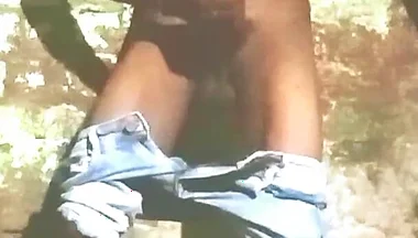 Meet a Indian Boy Hot Bedroom Fuck Seeking the Single Men