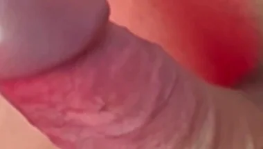 See My Cumshots