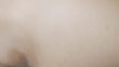 Hardcore Sex