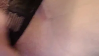 Me Teasing